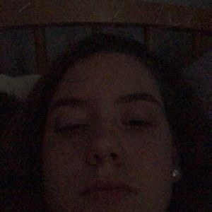 Meet your Posher, Ellen